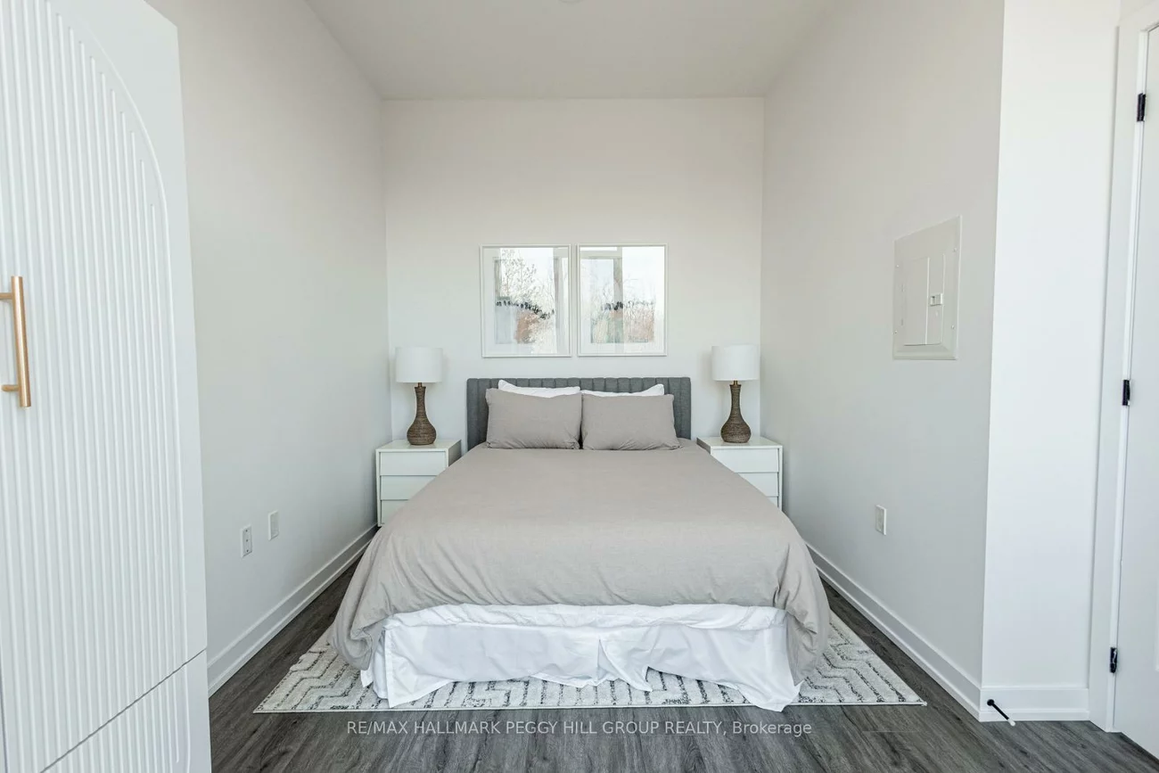 415, Sea Ray, Rural Innisfil, Innisfil