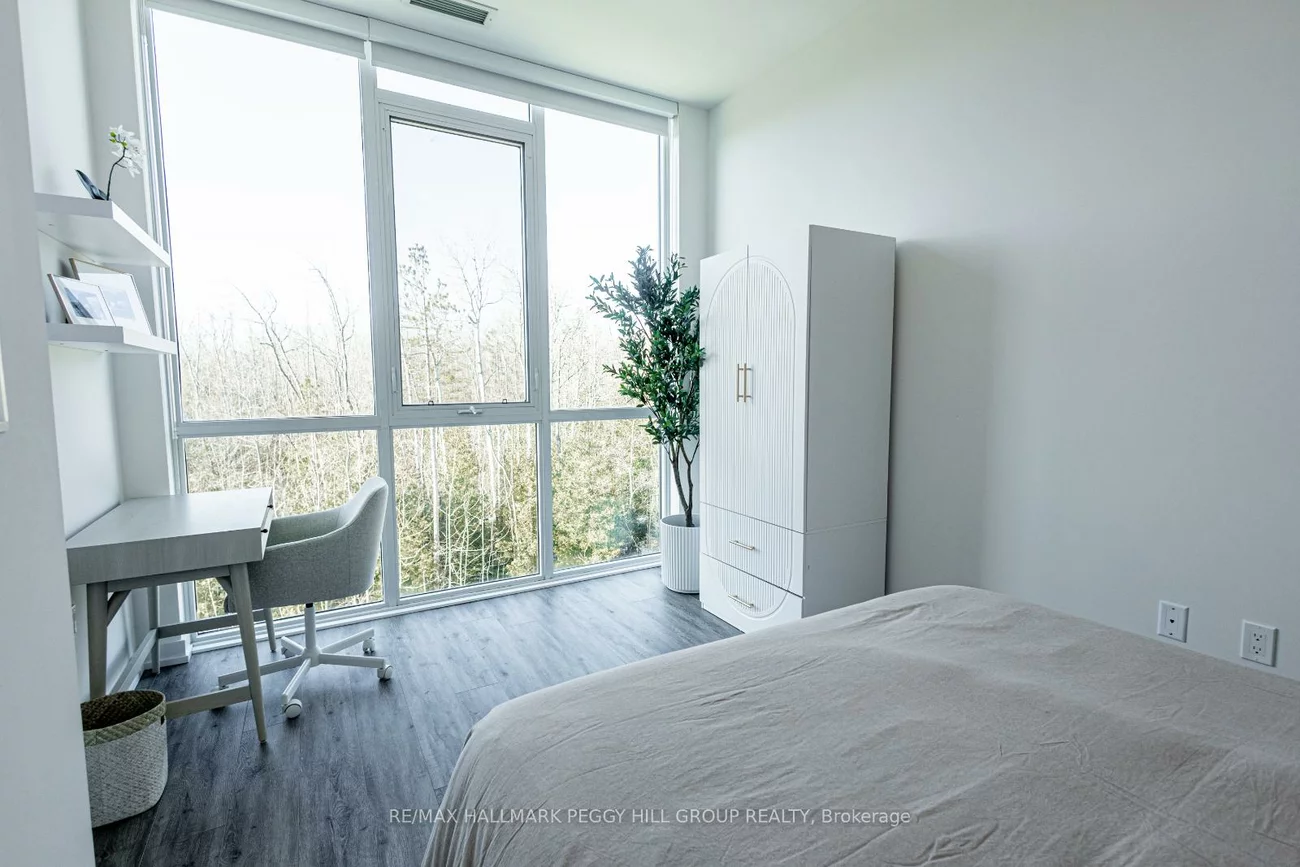 415, Sea Ray, Rural Innisfil, Innisfil