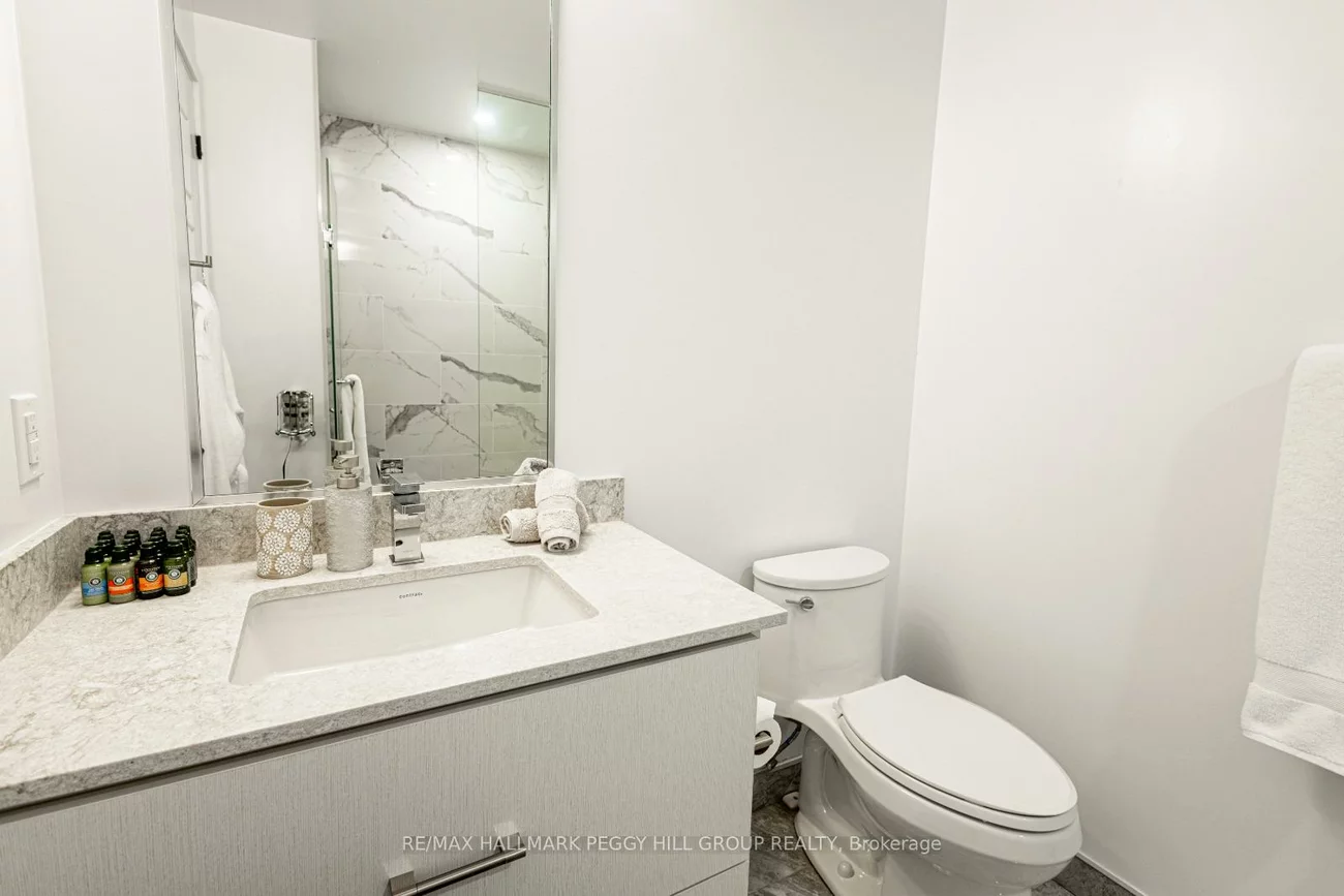 415, Sea Ray, Rural Innisfil, Innisfil