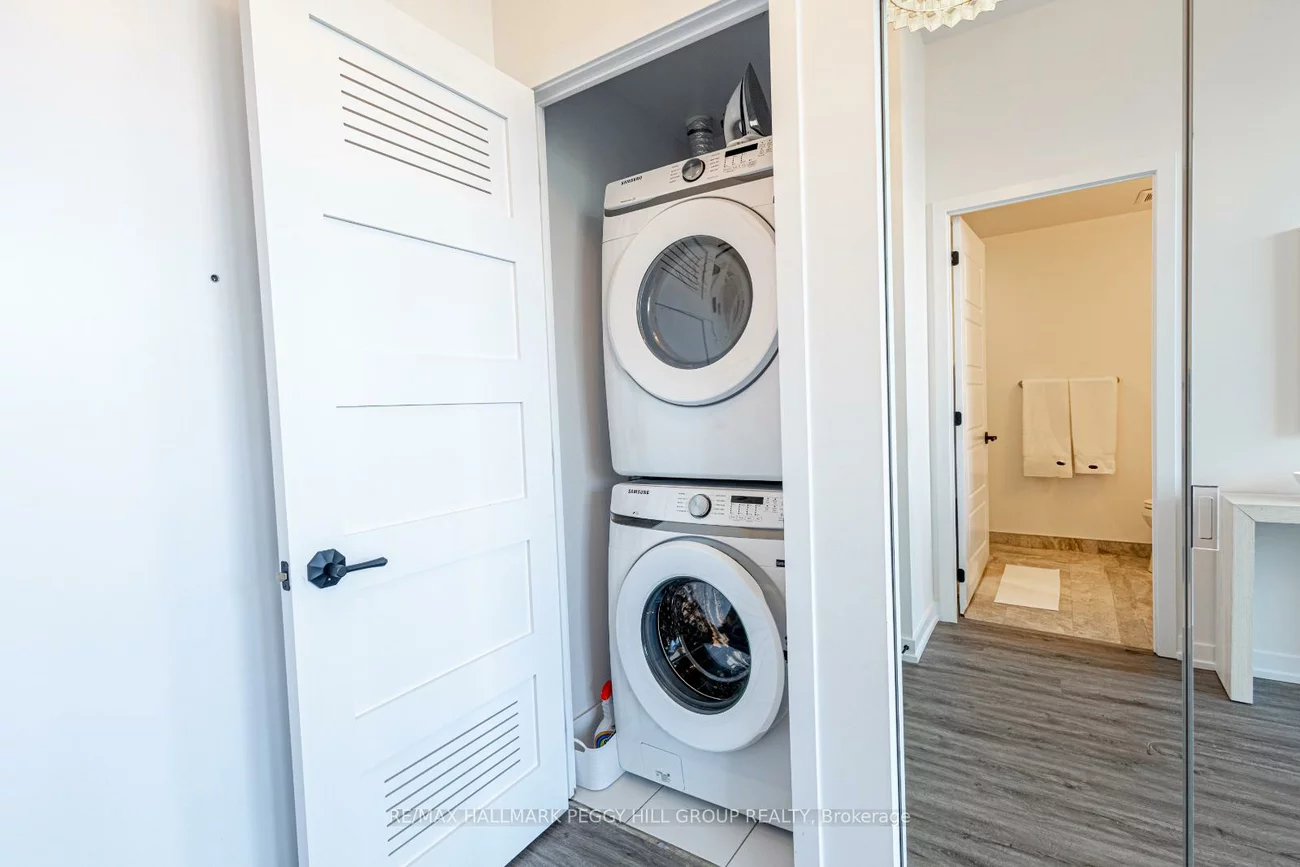 415, Sea Ray, Rural Innisfil, Innisfil