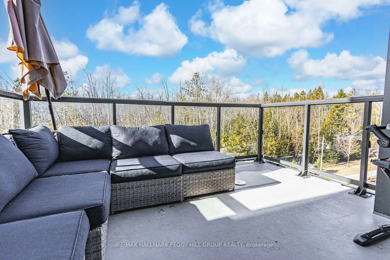 415, Sea Ray, Rural Innisfil, Innisfil