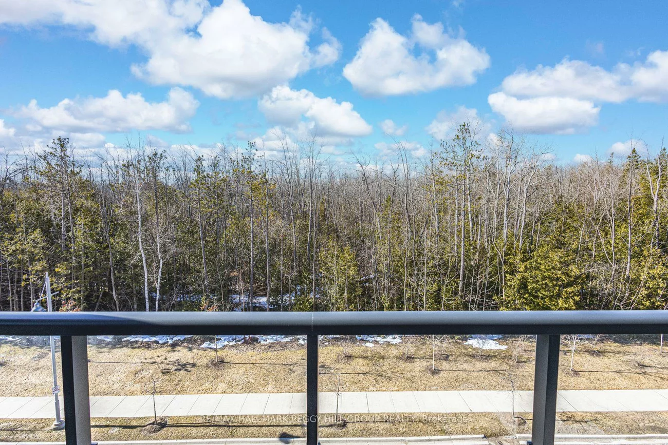 415, Sea Ray, Rural Innisfil, Innisfil