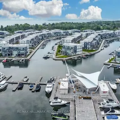 415, Sea Ray, Rural Innisfil, Innisfil