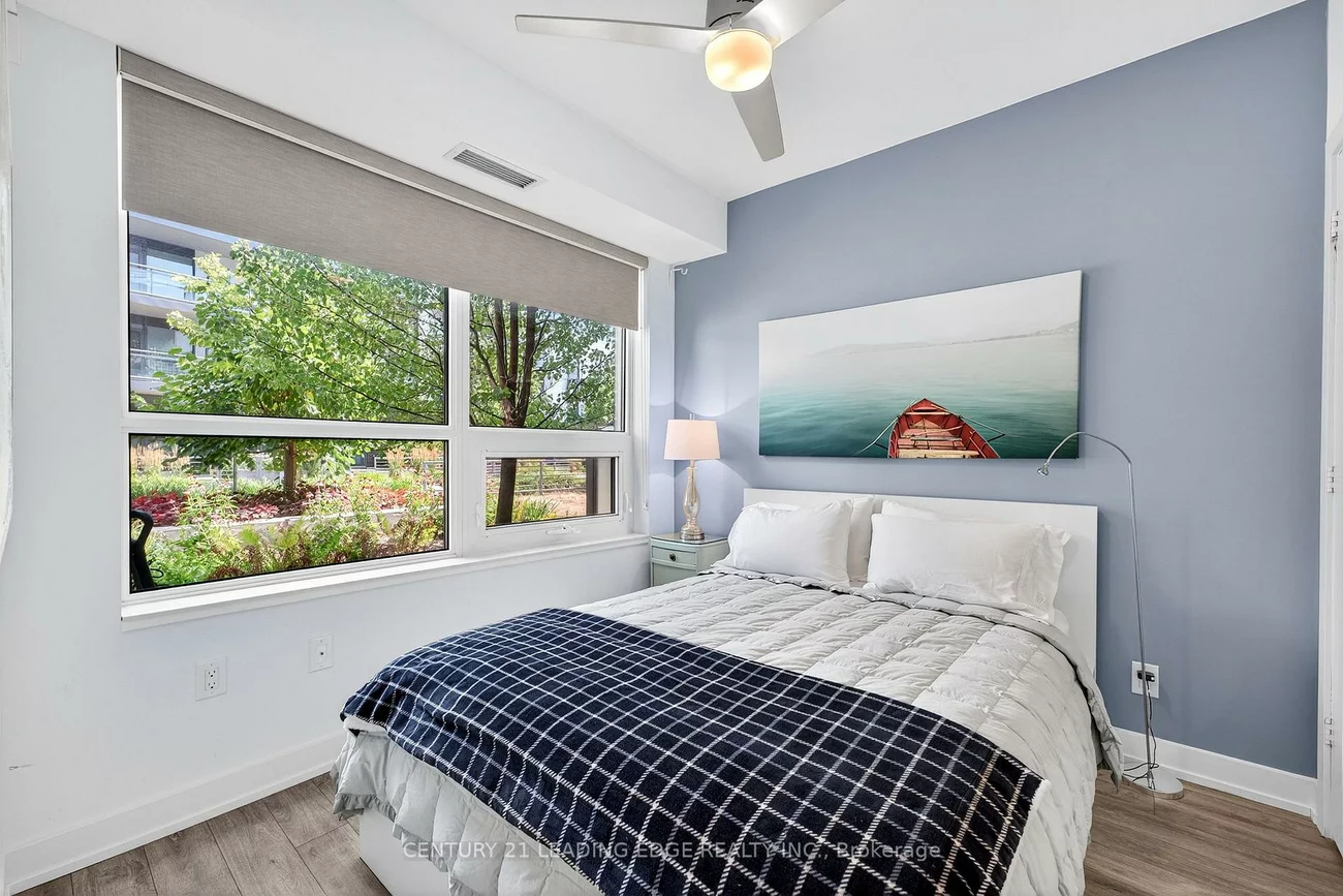 333, Sea Ray, Rural Innisfil, Innisfil