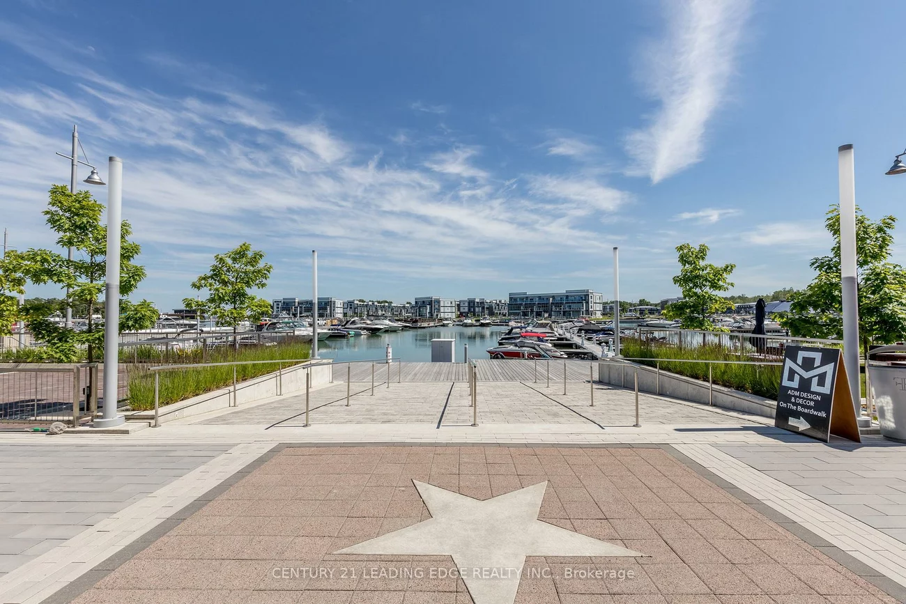 333, Sea Ray, Rural Innisfil, Innisfil