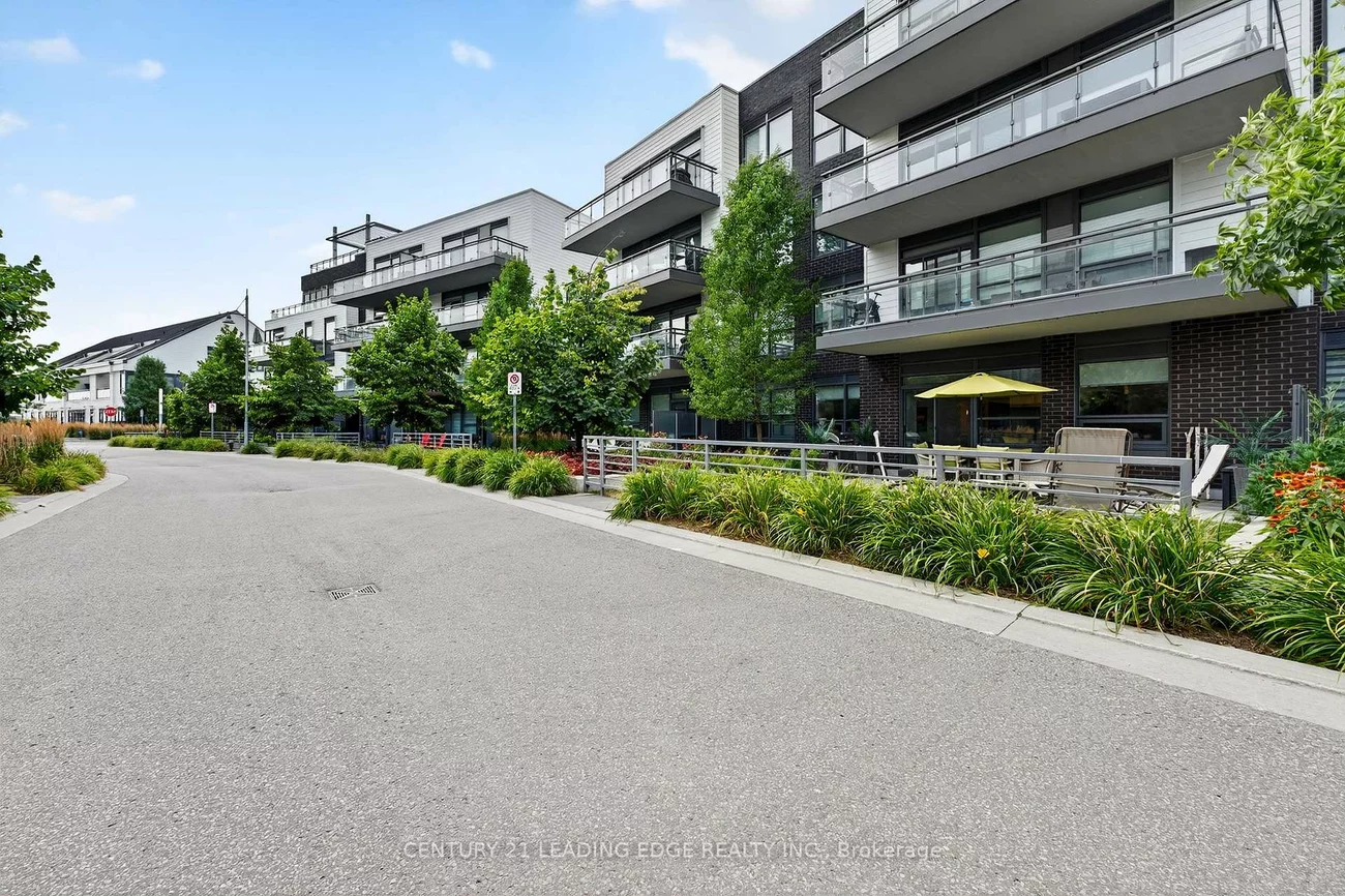 333, Sea Ray, Rural Innisfil, Innisfil