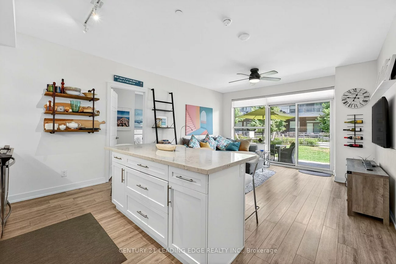 333, Sea Ray, Rural Innisfil, Innisfil