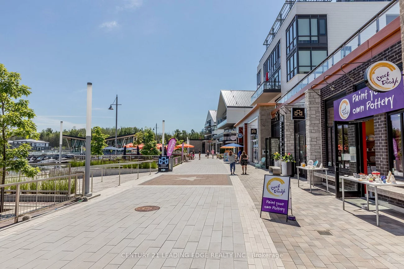 333, Sea Ray, Rural Innisfil, Innisfil