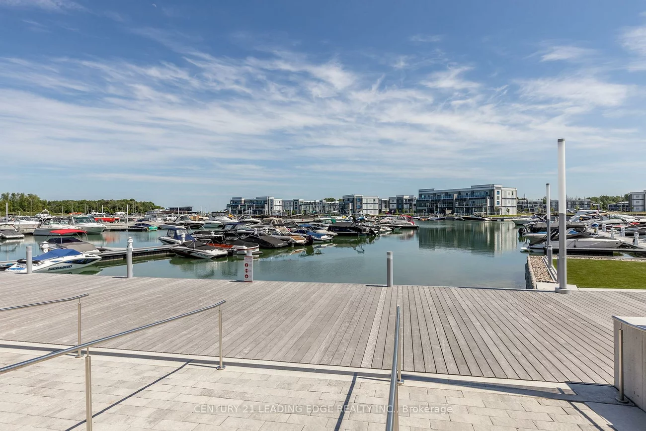 333, Sea Ray, Rural Innisfil, Innisfil