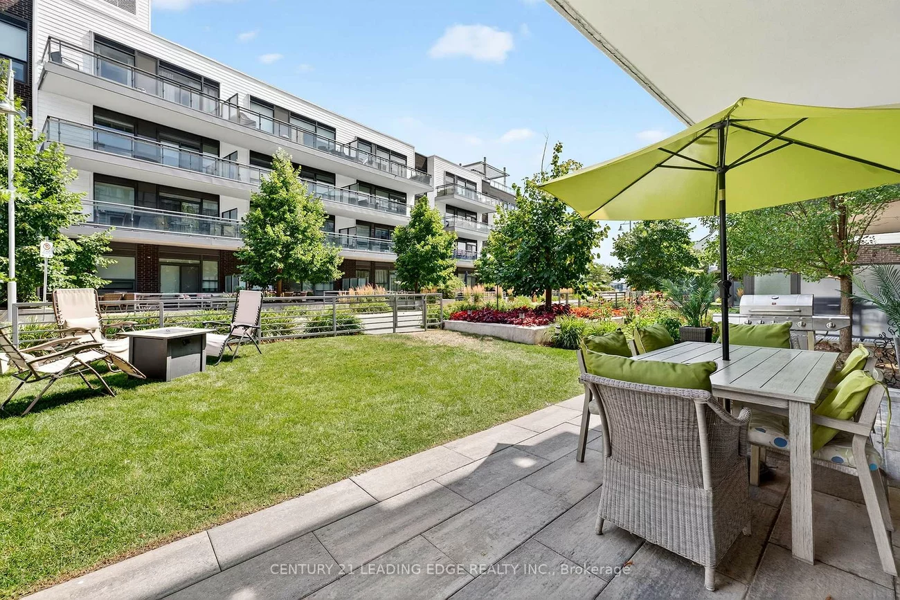 333, Sea Ray, Rural Innisfil, Innisfil