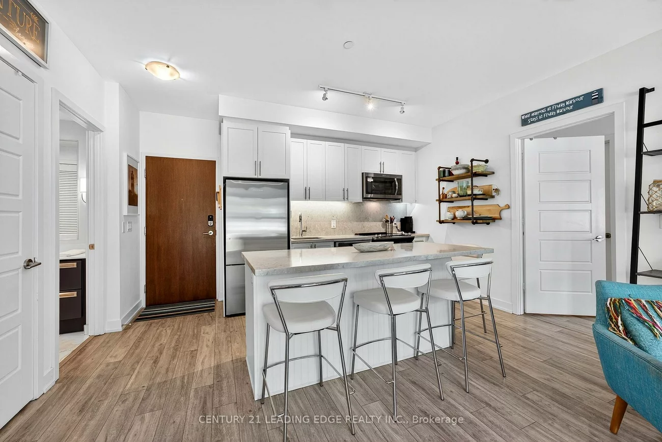 333, Sea Ray, Rural Innisfil, Innisfil