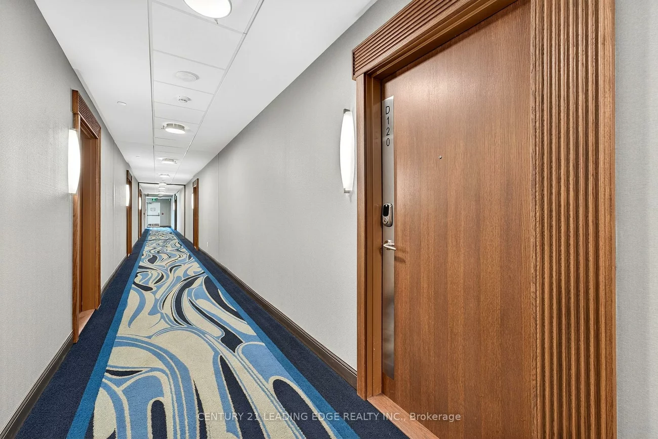 333, Sea Ray, Rural Innisfil, Innisfil