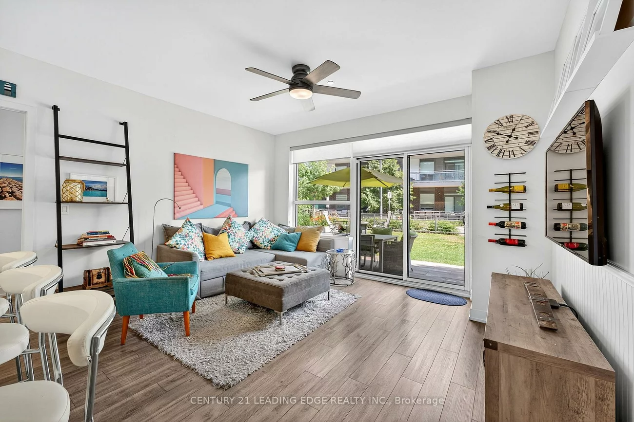 333, Sea Ray, Rural Innisfil, Innisfil