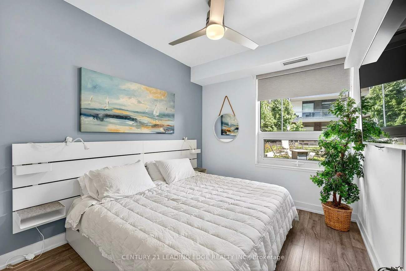 333, Sea Ray, Rural Innisfil, Innisfil