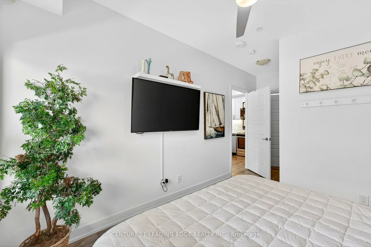 333, Sea Ray, Rural Innisfil, Innisfil