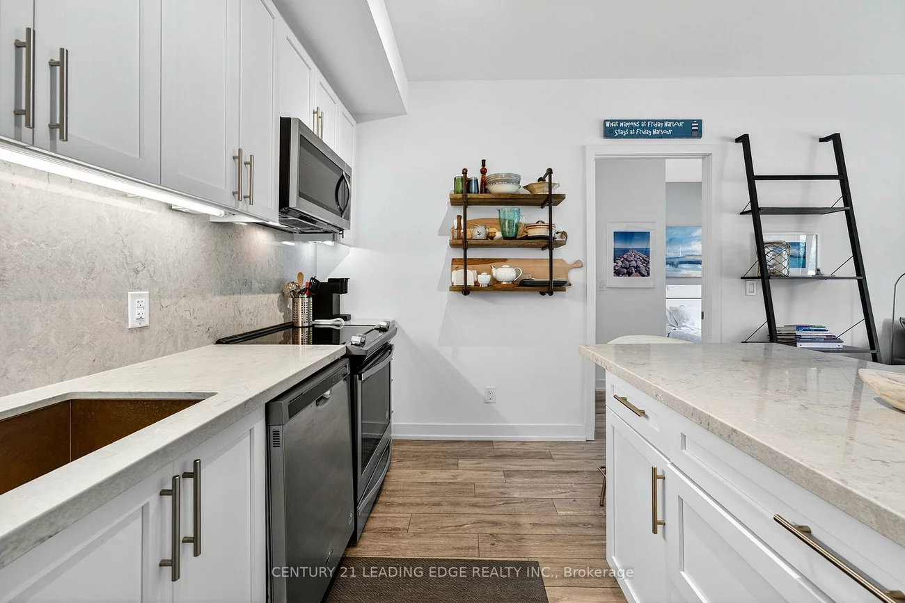 333, Sea Ray, Rural Innisfil, Innisfil