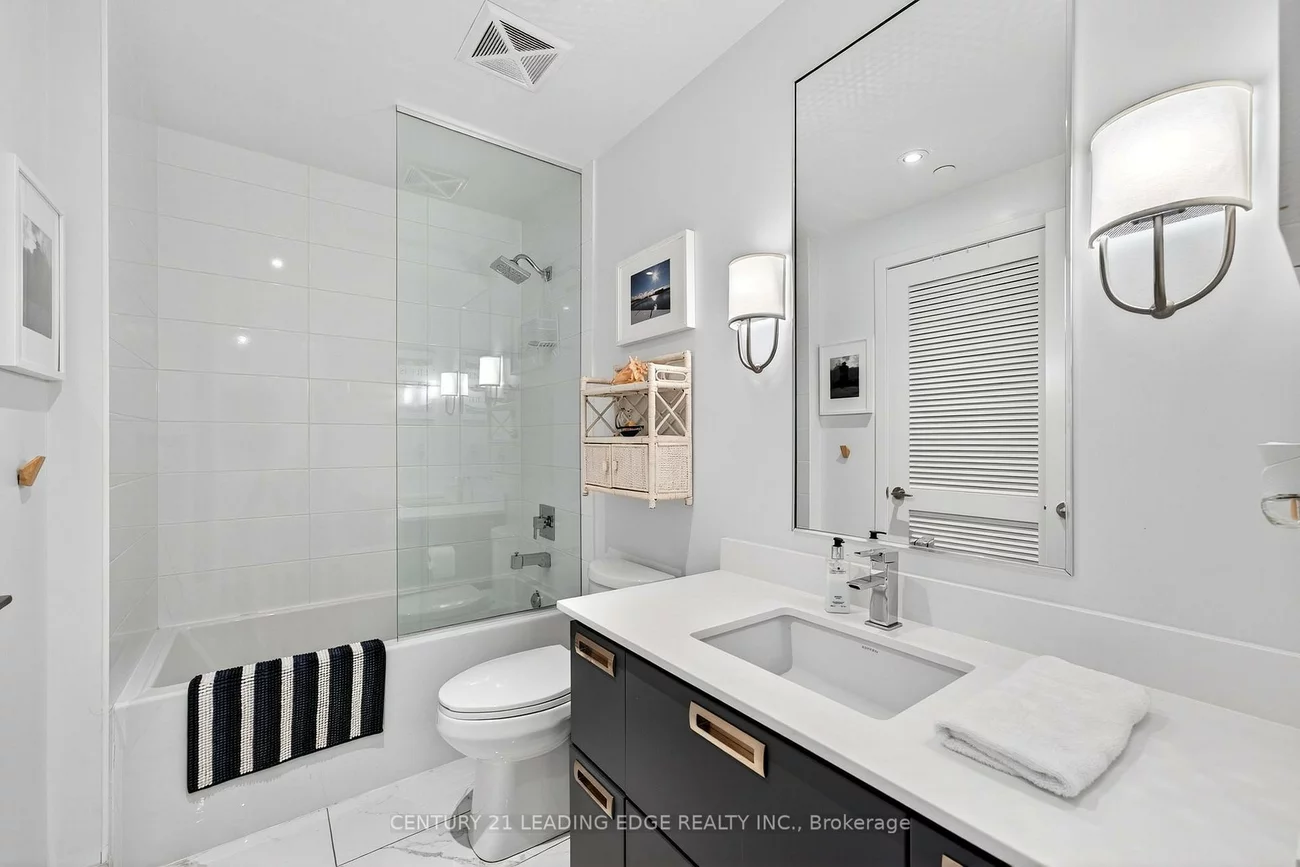 333, Sea Ray, Rural Innisfil, Innisfil