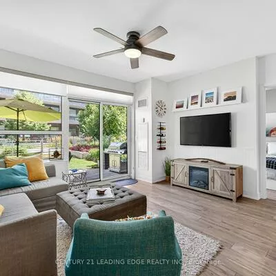 333, Sea Ray, Rural Innisfil, Innisfil