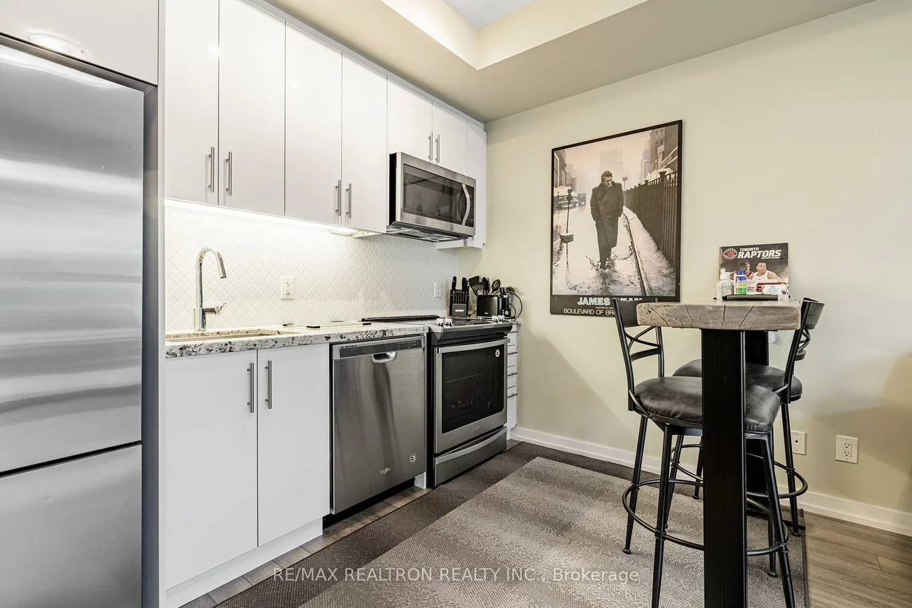 241, Sea Ray, Rural Innisfil, Innisfil