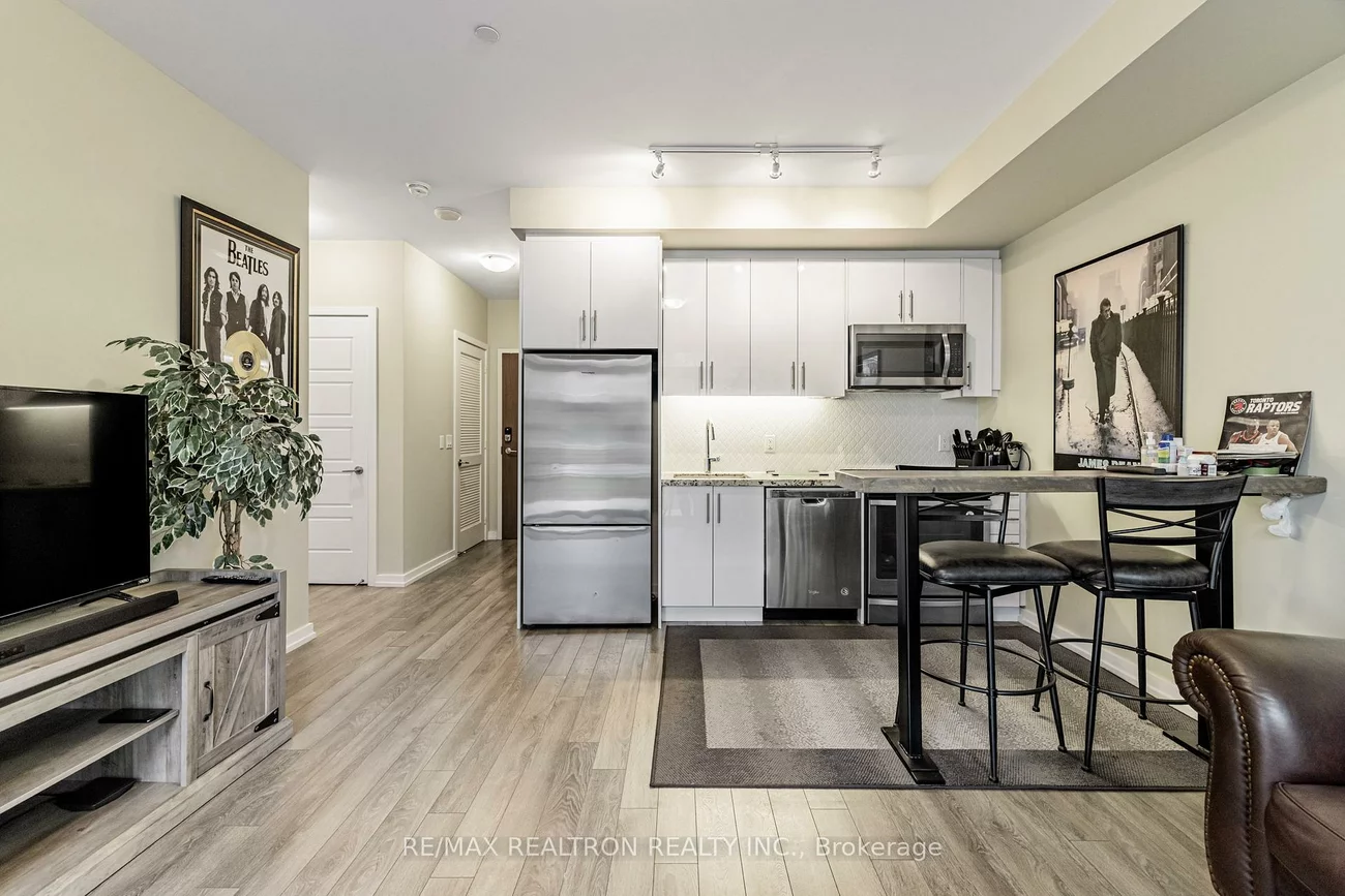 241, Sea Ray, Rural Innisfil, Innisfil