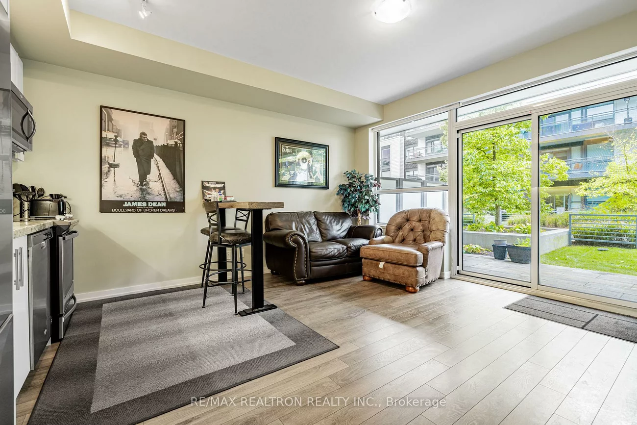 241, Sea Ray, Rural Innisfil, Innisfil