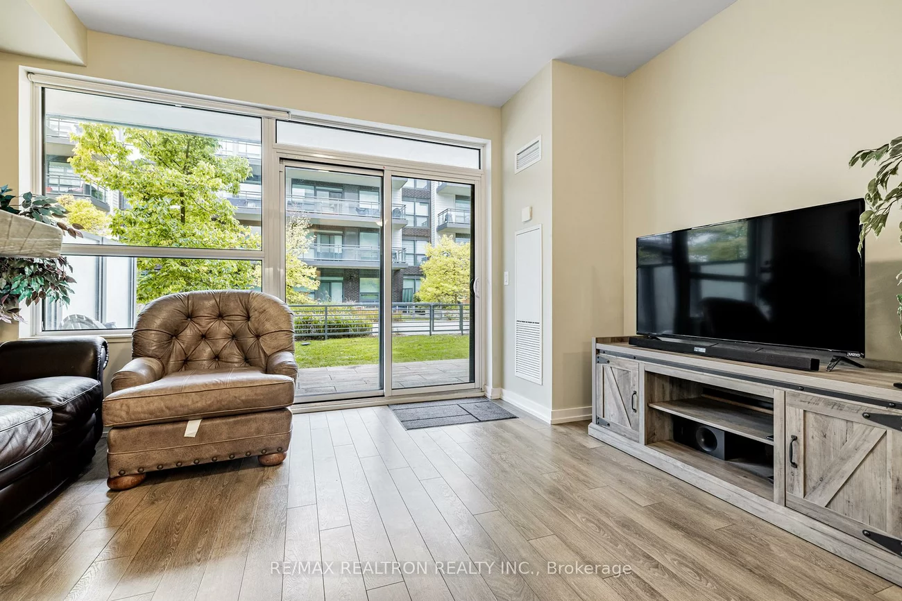 241, Sea Ray, Rural Innisfil, Innisfil