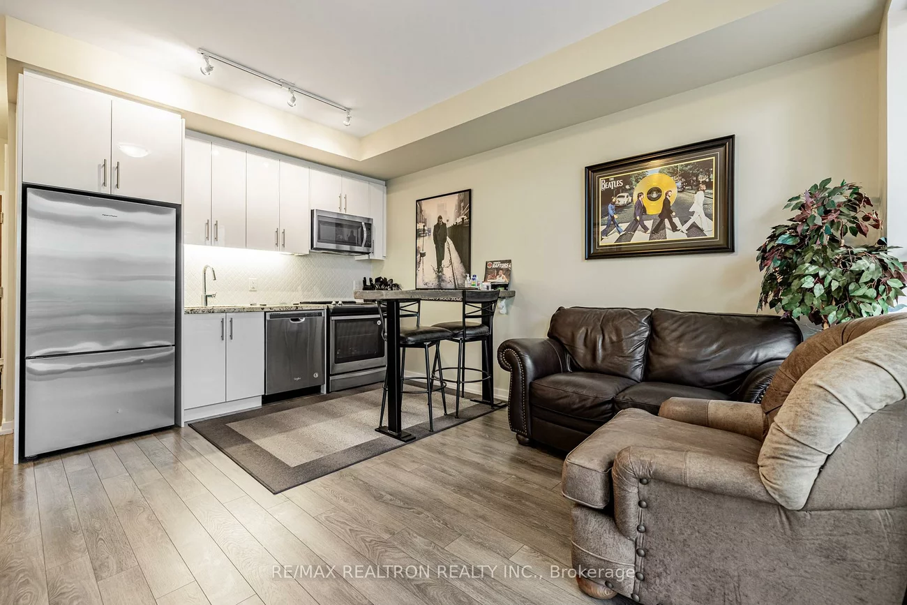 241, Sea Ray, Rural Innisfil, Innisfil