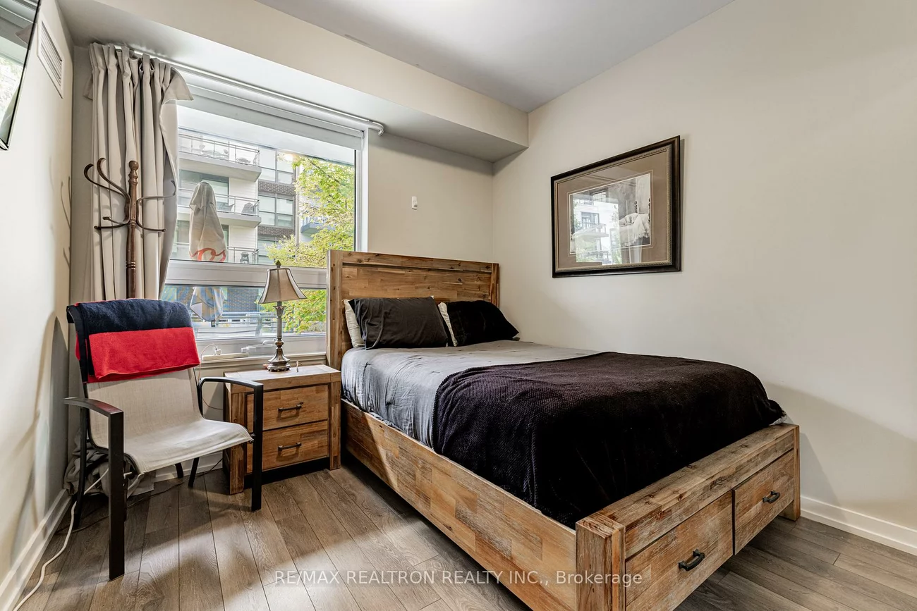 241, Sea Ray, Rural Innisfil, Innisfil