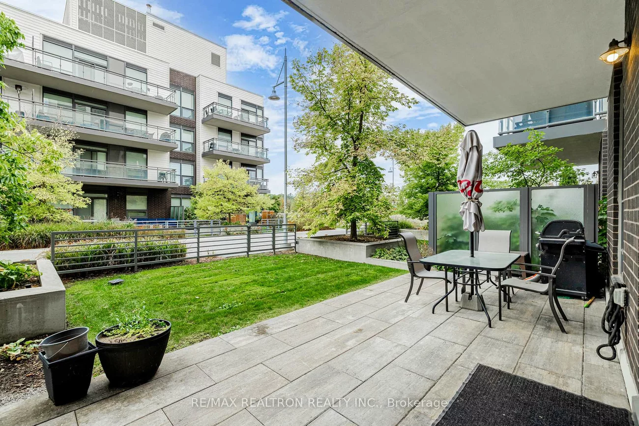 241, Sea Ray, Rural Innisfil, Innisfil