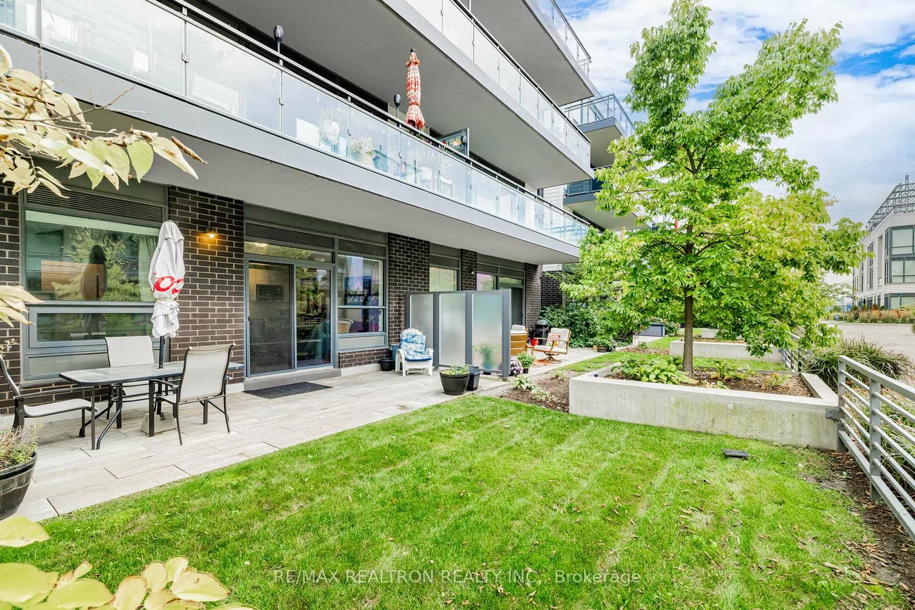 241, Sea Ray, Rural Innisfil, Innisfil