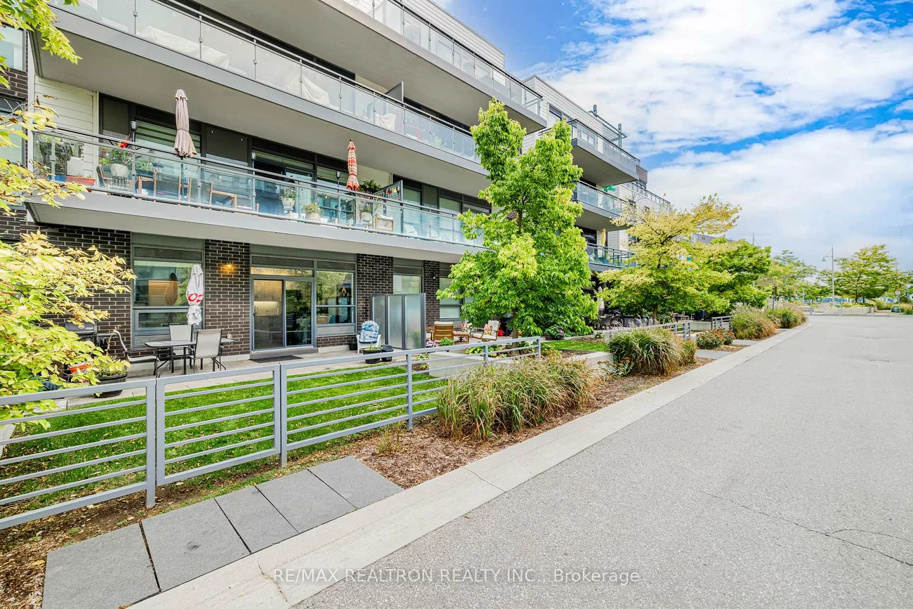 241, Sea Ray, Rural Innisfil, Innisfil