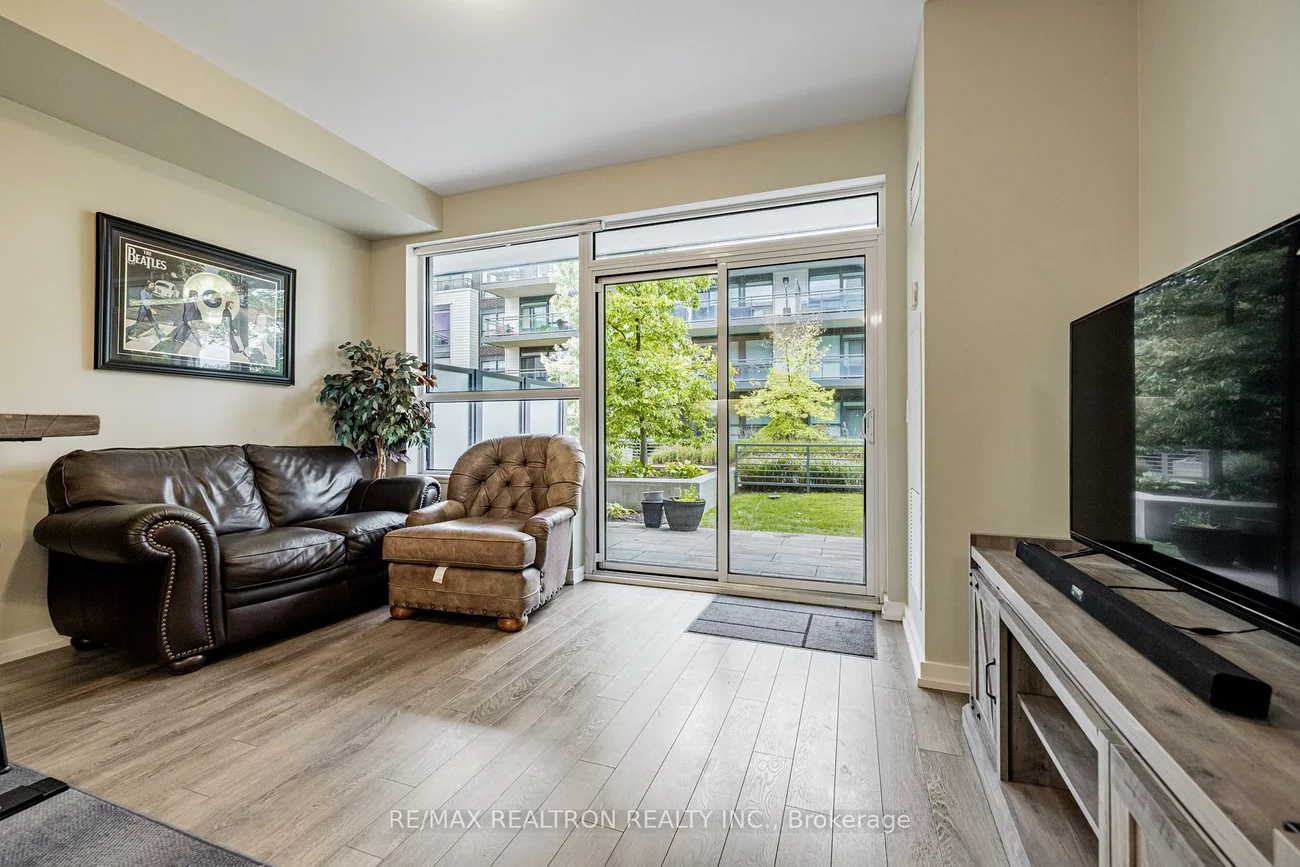 241, Sea Ray, Rural Innisfil, Innisfil