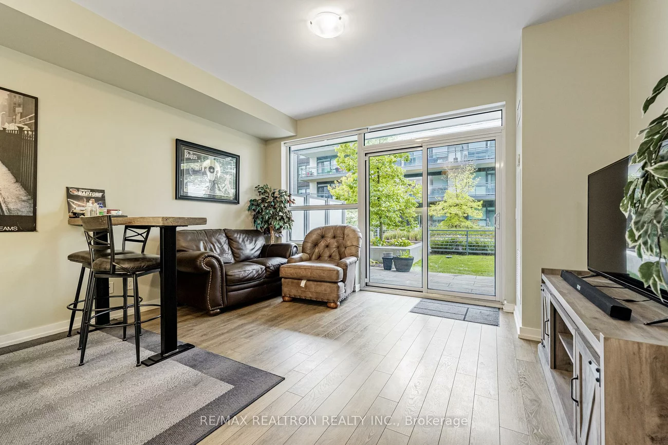 241, Sea Ray, Rural Innisfil, Innisfil