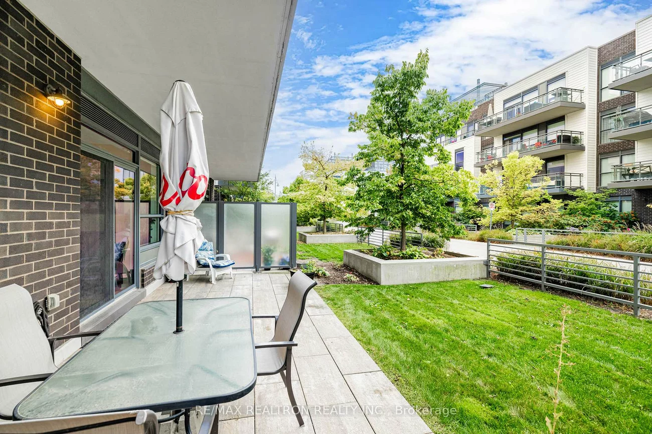 241, Sea Ray, Rural Innisfil, Innisfil