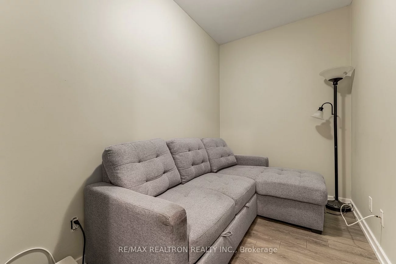 241, Sea Ray, Rural Innisfil, Innisfil