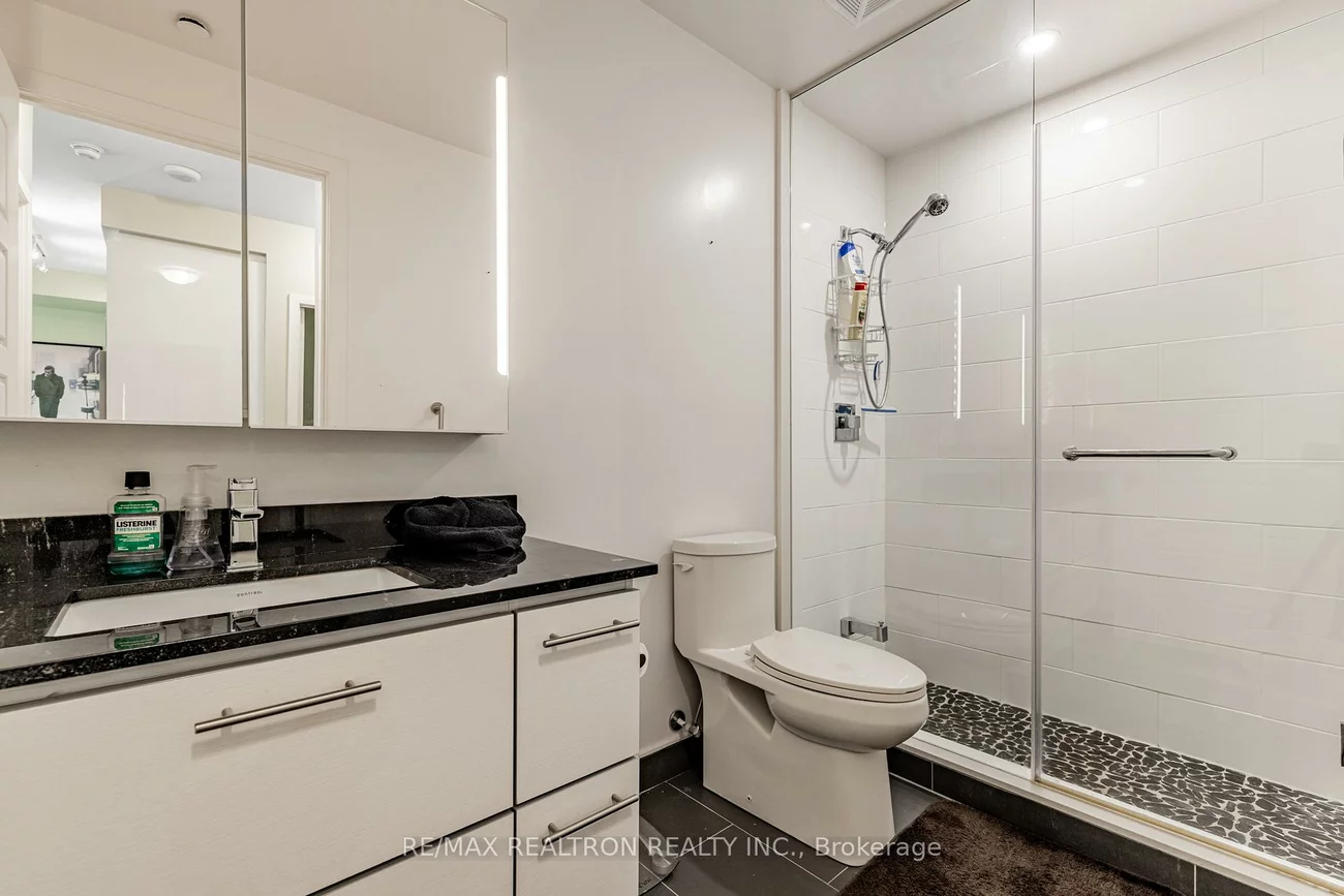 241, Sea Ray, Rural Innisfil, Innisfil