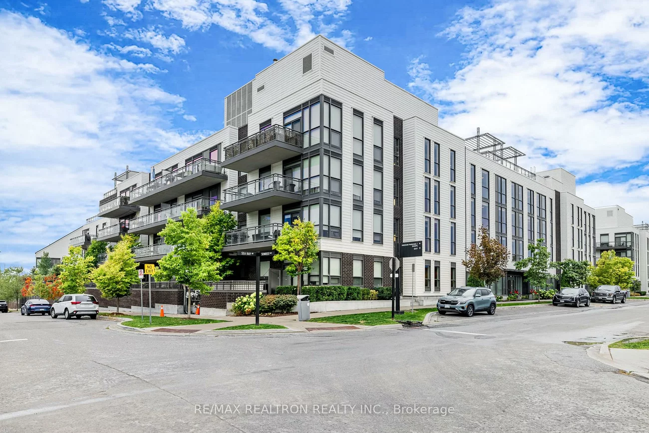 241, Sea Ray, Rural Innisfil, Innisfil