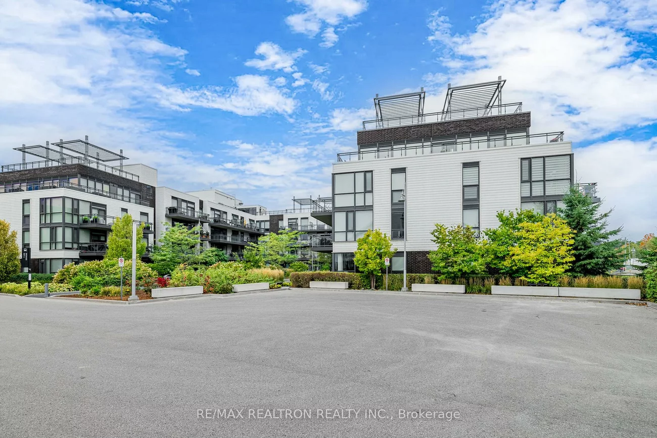 241, Sea Ray, Rural Innisfil, Innisfil