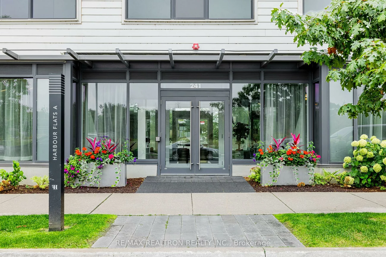 241, Sea Ray, Rural Innisfil, Innisfil