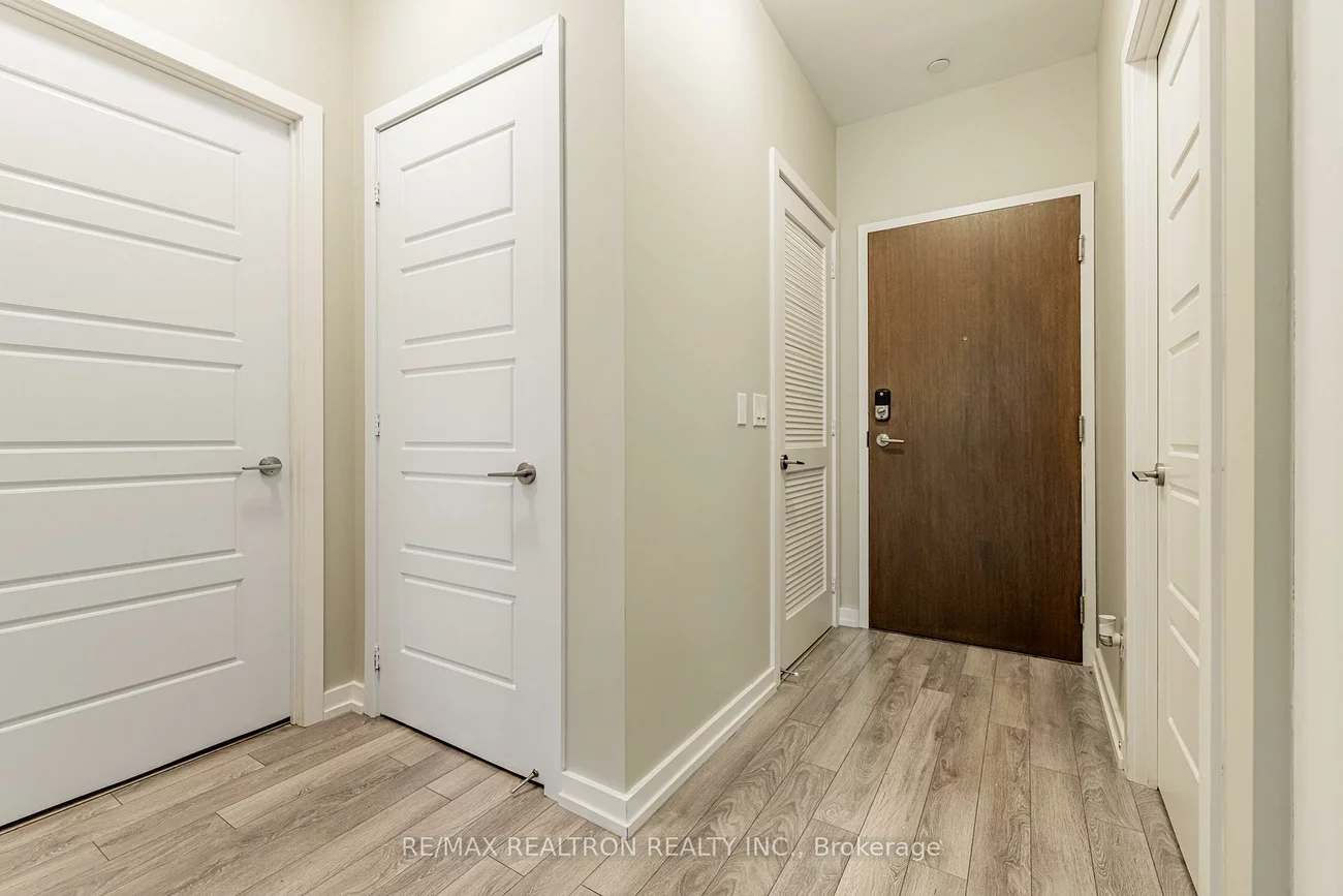 241, Sea Ray, Rural Innisfil, Innisfil