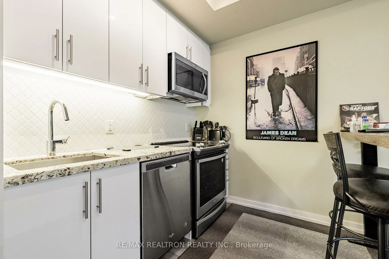 241, Sea Ray, Rural Innisfil, Innisfil