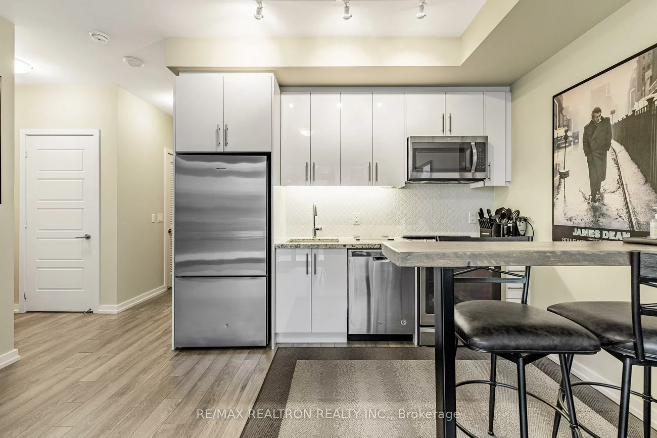 241, Sea Ray, Rural Innisfil, Innisfil