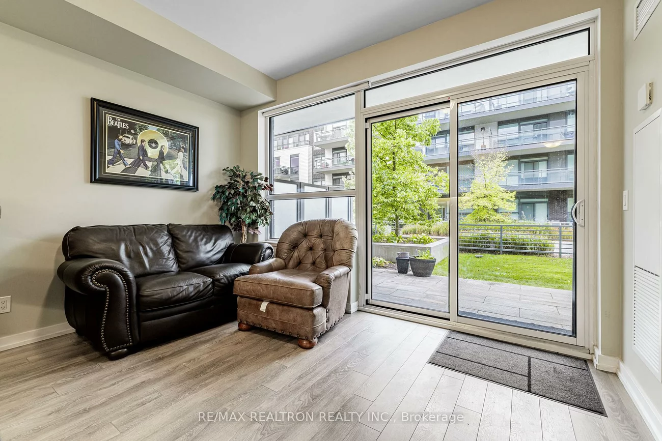 241, Sea Ray, Rural Innisfil, Innisfil