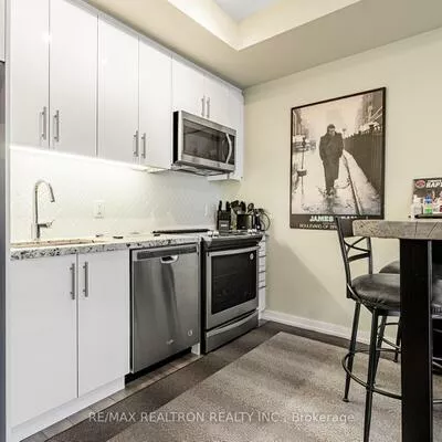 241, Sea Ray, Rural Innisfil, Innisfil