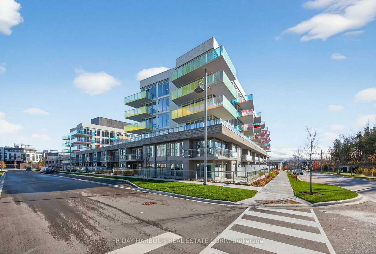 333, Sunseeker, Rural Innisfil, Innisfil