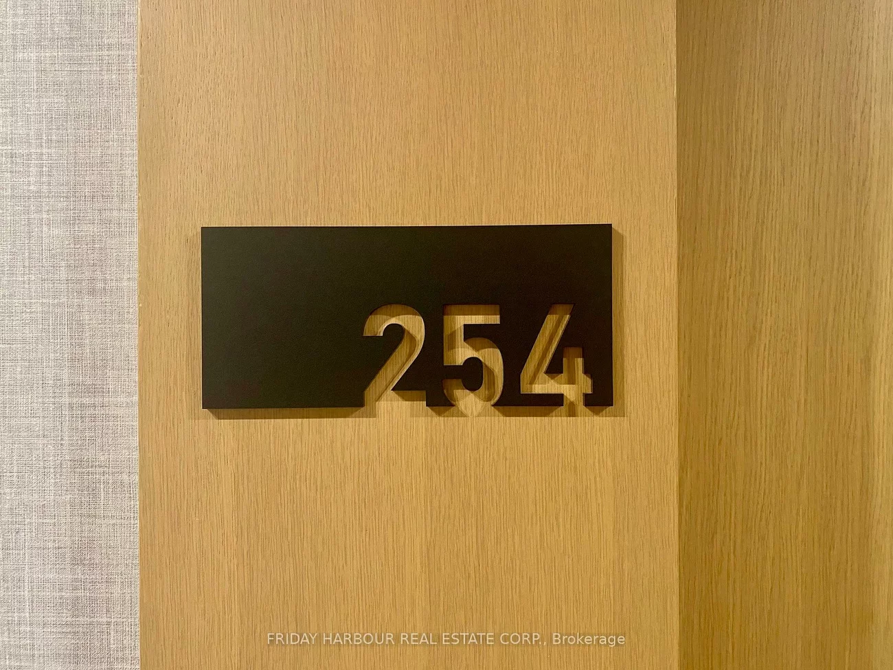 333, Sunseeker, Rural Innisfil, Innisfil