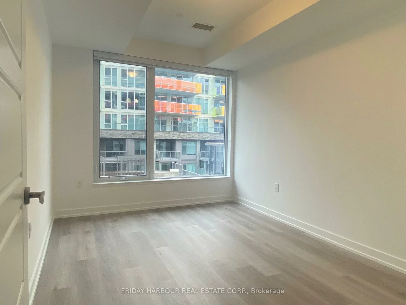 333, Sunseeker, Rural Innisfil, Innisfil