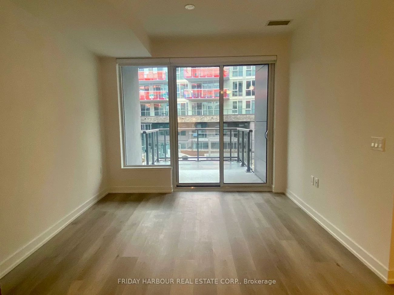 333, Sunseeker, Rural Innisfil, Innisfil