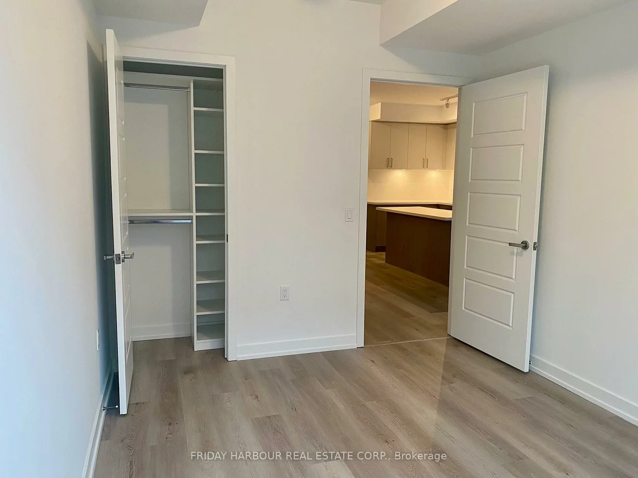 333, Sunseeker, Rural Innisfil, Innisfil