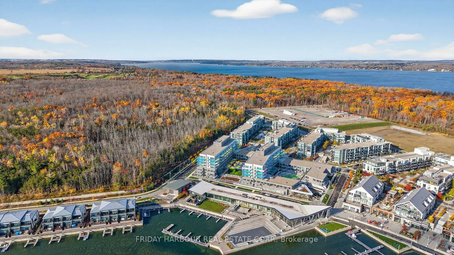 333, Sunseeker, Rural Innisfil, Innisfil